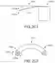 Fig. 15 - OCULAR INSERT APPARATUS AND METHODS