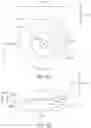 Fig. 16 - OCULAR INSERT APPARATUS AND METHODS