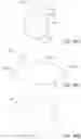 Fig. 24 - OCULAR INSERT APPARATUS AND METHODS