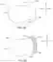Fig. 27 - OCULAR INSERT APPARATUS AND METHODS