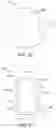 Fig. 29 - OCULAR INSERT APPARATUS AND METHODS