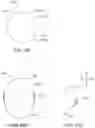 Fig. 30 - OCULAR INSERT APPARATUS AND METHODS