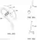 Fig. 34 - OCULAR INSERT APPARATUS AND METHODS