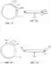 Fig. 49 - OCULAR INSERT APPARATUS AND METHODS