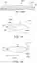 Fig. 53 - OCULAR INSERT APPARATUS AND METHODS