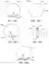 Fig. 57 - OCULAR INSERT APPARATUS AND METHODS