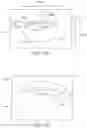 Fig. 60 - OCULAR INSERT APPARATUS AND METHODS