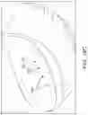 Fig. 64 - OCULAR INSERT APPARATUS AND METHODS