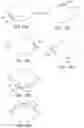 Fig. 65 - OCULAR INSERT APPARATUS AND METHODS