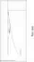 Fig. 66 - OCULAR INSERT APPARATUS AND METHODS