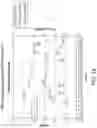 Fig. 74 - OCULAR INSERT APPARATUS AND METHODS