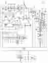 Fig. 01 - FULL DEPTH LASER OPHTHALMIC SURGICAL SYSTEM, METHODS OF CALIBRATING THE SURGICAL SYSTEM AND TREATMENT METHODS USING THE SAME