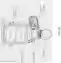 Fig. 07 - FULL DEPTH LASER OPHTHALMIC SURGICAL SYSTEM, METHODS OF CALIBRATING THE SURGICAL SYSTEM AND TREATMENT METHODS USING THE SAME