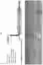 Fig. 08 - FULL DEPTH LASER OPHTHALMIC SURGICAL SYSTEM, METHODS OF CALIBRATING THE SURGICAL SYSTEM AND TREATMENT METHODS USING THE SAME