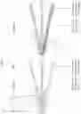 Fig. 09 - FULL DEPTH LASER OPHTHALMIC SURGICAL SYSTEM, METHODS OF CALIBRATING THE SURGICAL SYSTEM AND TREATMENT METHODS USING THE SAME