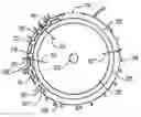 Fig. 01 - Intraocular implants and methods and kits therefor