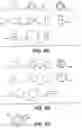 Fig. 07 - Intraocular implants and methods and kits therefor
