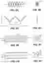Fig. 09 - Intraocular implants and methods and kits therefor