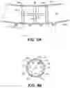 Fig. 10 - Intraocular implants and methods and kits therefor