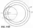 Fig. 14 - Intraocular implants and methods and kits therefor