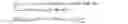 Fig. 09 - Optical surface identification for laser eye surgery