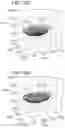 Fig. 23 - Optical surface identification for laser eye surgery
