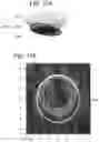 Fig. 24 - Optical surface identification for laser eye surgery