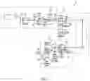 Fig. 03 - Registration of LOI fiducials with camera