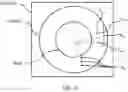 Fig. 06 - Registration of LOI fiducials with camera