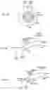 Fig. 10 - Registration of LOI fiducials with camera