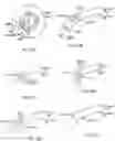 Fig. 11 - Registration of LOI fiducials with camera