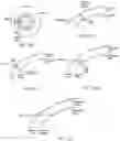 Fig. 12 - Registration of LOI fiducials with camera