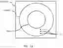 Fig. 14 - Registration of LOI fiducials with camera