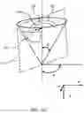Fig. 15 - Registration of LOI fiducials with camera