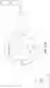 Fig. 16 - Registration of LOI fiducials with camera