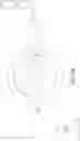 Fig. 17 - Registration of LOI fiducials with camera
