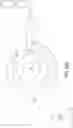 Fig. 18 - Registration of LOI fiducials with camera