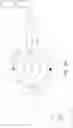 Fig. 20 - Registration of LOI fiducials with camera