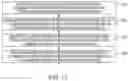 Fig. 22 - Registration of LOI fiducials with camera
