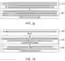 Fig. 23 - Registration of LOI fiducials with camera