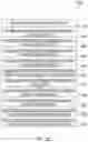 Fig. 28 - Registration of LOI fiducials with camera