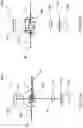 Fig. 34 - Registration of LOI fiducials with camera