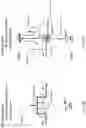 Fig. 38 - Registration of LOI fiducials with camera