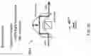 Fig. 39 - Registration of LOI fiducials with camera