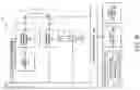 Fig. 45 - Registration of LOI fiducials with camera