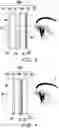 Fig. 03 - EYE PROTECTION DEVICE