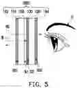 Fig. 04 - EYE PROTECTION DEVICE
