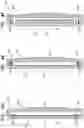 Fig. 06 - INTRAOCULAR AND EXTRAOCULAR DEVICES