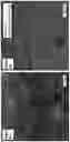 Fig. 08 - Negative Pressure Enhanced Cellular Infiltration