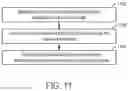 Fig. 16 - Wound therapy system with wound volume estimation